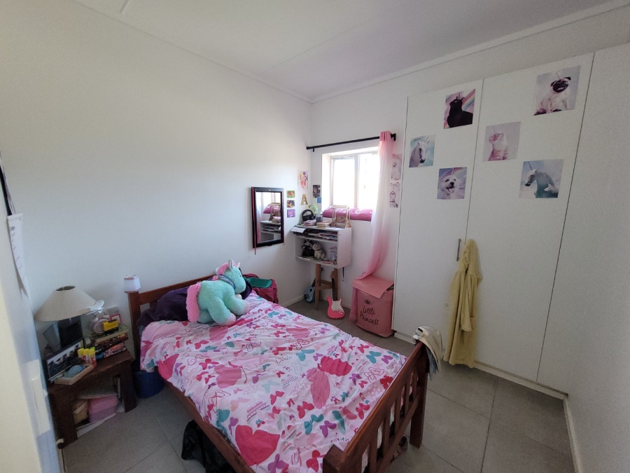 To Let 3 Bedroom Property for Rent in Mooikloof Country Estate Western Cape